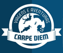 Carpe Diem